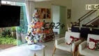 Foto 6 de Casa de Condomínio com 5 Quartos à venda, 600m² em Dois Unidos, Recife