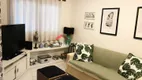 Foto 10 de Casa de Condomínio com 3 Quartos à venda, 104m² em Riviera de São Lourenço, Bertioga