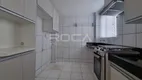 Foto 11 de Apartamento com 2 Quartos à venda, 49m² em Distrito Industrial Miguel Abdelnur, São Carlos