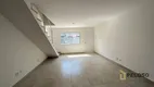 Foto 2 de Sobrado com 2 Quartos à venda, 65m² em Parada Inglesa, São Paulo