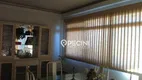 Foto 3 de Apartamento com 3 Quartos à venda, 187m² em Jardim Donângela, Rio Claro