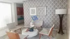 Foto 44 de Apartamento com 4 Quartos à venda, 160m² em Pituba, Salvador