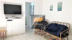 Foto 4 de Apartamento com 2 Quartos à venda, 70m² em Passagem, Cabo Frio