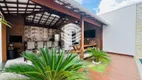 Foto 24 de Casa com 3 Quartos à venda, 360m² em Planalto, Belo Horizonte