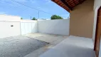 Foto 18 de Casa com 3 Quartos à venda, 110m² em Encantada, Eusébio