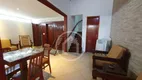 Foto 3 de Cobertura com 4 Quartos à venda, 235m² em Copacabana, Rio de Janeiro