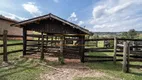 Foto 32 de Fazenda/Sítio com 2 Quartos à venda, 209330m² em Area Rural de Avare, Avaré