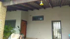 Foto 2 de Casa com 3 Quartos à venda, 107m² em Alto Umuarama, Uberlândia