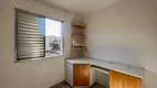 Foto 17 de Apartamento com 2 Quartos à venda, 58m² em Vila Eldizia, Santo André