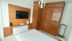 Foto 7 de Apartamento com 2 Quartos à venda, 90m² em Tijuca, Rio de Janeiro