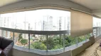 Foto 5 de Apartamento com 3 Quartos à venda, 182m² em Jardim Goiás, Goiânia