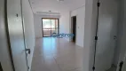 Foto 4 de Apartamento com 3 Quartos à venda, 87m² em Nossa Senhora do Rosário, São José