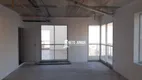 Foto 29 de Sala Comercial à venda, 474m² em Liberdade, São Paulo