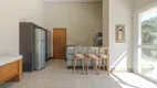 Foto 30 de Apartamento com 2 Quartos à venda, 75m² em Higienópolis, Porto Alegre