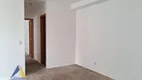 Foto 13 de Apartamento com 2 Quartos à venda, 65m² em Vila Mangalot, São Paulo