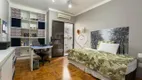 Foto 14 de Apartamento com 3 Quartos à venda, 228m² em Higienópolis, São Paulo