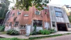 Foto 19 de Casa com 5 Quartos à venda, 392m² em Vila Conceição, Porto Alegre
