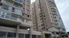 Foto 24 de Apartamento com 2 Quartos à venda, 65m² em Praia de Itaparica, Vila Velha