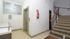 Foto 9 de Sala Comercial à venda, 35m² em Passo da Areia, Porto Alegre