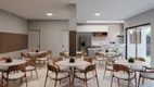 Foto 18 de Apartamento com 3 Quartos à venda, 60m² em Boa Vista, Recife