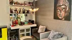 Foto 11 de Apartamento com 2 Quartos à venda, 73m² em Vila Andrade, São Paulo