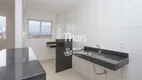 Foto 13 de Apartamento com 3 Quartos à venda, 103m² em Setor Industrial, Taguatinga