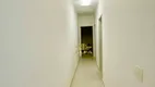 Foto 6 de Apartamento com 2 Quartos à venda, 92m² em Pitangueiras, Guarujá