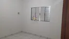 Foto 23 de Casa com 2 Quartos à venda, 160m² em São Mateus, São Paulo