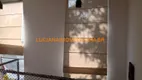 Foto 7 de Sobrado com 3 Quartos à venda, 130m² em Vila Ipojuca, São Paulo