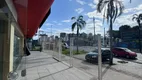 Foto 2 de Ponto Comercial para alugar, 137m² em Jardim da Penha, Vitória