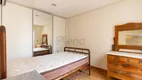 Foto 10 de Sobrado com 5 Quartos para venda ou aluguel, 450m² em Alphaville Dom Pedro, Campinas
