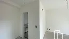 Foto 17 de Apartamento com 3 Quartos à venda, 138m² em Jardim Paulista, São Paulo