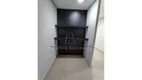 Foto 4 de Apartamento com 1 Quarto para alugar, 85m² em Centro, Piracicaba