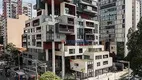 Foto 24 de Apartamento com 1 Quarto para alugar, 44m² em Cerqueira César, São Paulo