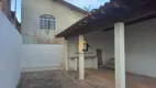 Foto 6 de Casa com 2 Quartos à venda, 120m² em Sao Francisco, São José do Rio Preto
