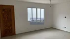 Foto 2 de Casa de Condomínio com 3 Quartos à venda, 120m² em Ermelino Matarazzo, São Paulo