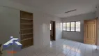 Foto 16 de Casa com 4 Quartos à venda, 270m² em Centro, Tatuí