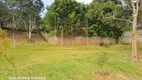 Foto 10 de Lote/Terreno à venda, 3306m² em Jardim Mediterrâneo, Cotia