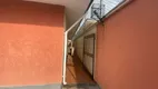 Foto 11 de Casa com 5 Quartos para venda ou aluguel, 600m² em Campo Belo, São Paulo