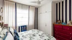 Foto 21 de Apartamento com 2 Quartos à venda, 77m² em Vila Nova Conceição, São Paulo