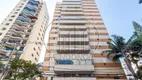 Foto 54 de Apartamento com 3 Quartos à venda, 468m² em Aclimação, São Paulo