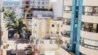 Foto 30 de Apartamento com 3 Quartos para venda ou aluguel, 100m² em Centro, Balneário Camboriú