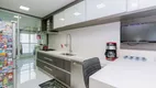 Foto 65 de Apartamento com 3 Quartos à venda, 187m² em Mossunguê, Curitiba