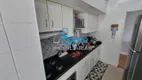 Foto 7 de Apartamento com 2 Quartos à venda, 68m² em Sul (Águas Claras), Brasília