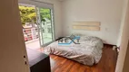 Foto 17 de Casa de Condomínio com 4 Quartos para venda ou aluguel, 449m² em Alphaville Residencial 9, Santana de Parnaíba