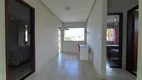 Foto 14 de Casa de Condomínio com 4 Quartos para alugar, 265m² em Barra do Jacuípe, Camaçari