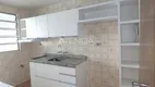 Foto 8 de Apartamento com 3 Quartos à venda, 88m² em Bacacheri, Curitiba