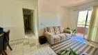 Foto 4 de Apartamento com 2 Quartos à venda, 64m² em Vila Graff, Jundiaí