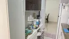 Foto 9 de Apartamento com 2 Quartos à venda, 76m² em Barra da Tijuca, Rio de Janeiro