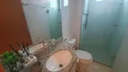 Foto 16 de Apartamento com 3 Quartos à venda, 93m² em Engenho Nogueira, Belo Horizonte